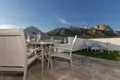 villa de 3 chambres 122 m² Polop, Espagne