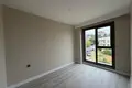 Wohnung 2 zimmer 55 m² Cankaya, Türkei