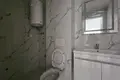 1 bedroom apartment 43 m² Becici, Montenegro