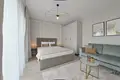 Appartement 1 chambre 24 m² en Varsovie, Pologne