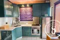 Townhouse 2 bedrooms  Chaniotis, Greece