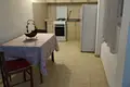 Maison 9 chambres  Tivat, Monténégro