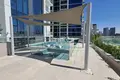 Apartamento 2 habitaciones 78 m² en Dubái, Emiratos Árabes Unidos