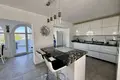 Дом 4 спальни 241 м² Михас, Испания