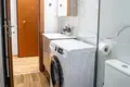 Квартира 1 комната 25 м² Municipality of Thessaloniki, Греция