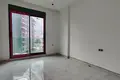 1 bedroom apartment  Tosmur, Turkey