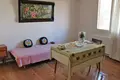 Cottage 6 bedrooms 191 m² Litochoro, Greece