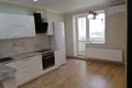 2 room apartment 83 m² Odesa, Ukraine