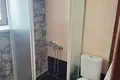 Maison de ville 3 chambres 117 m² Arkadiko Chorio, Grèce