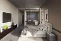 Вилла 5 спален 906 м² Гермасойя, Кипр