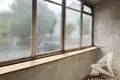2 room apartment 48 m² Brest, Belarus