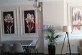 Квартира 3 комнаты 110 м² во Влёра, Албания