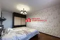 Wohnung 3 zimmer 79 m² Hrodna, Belarus
