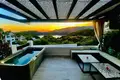 3 bedroom house 200 m² Benahavis, Spain
