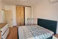 Appartement 1 chambre 99 m² Bashkia Durres, Albanie