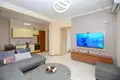 Appartement 3 chambres 85 m² District de Vlora, Albanie