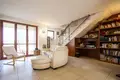 Квартира 3 комнаты 126 м² Терни, Италия
