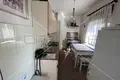 Haus 5 zimmer 170 m² Stadt Zagreb, Kroatien