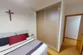 3 bedroom house 115 m² Spain, Spain