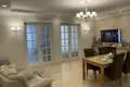 Квартира 2 комнаты 96 м² Одесса, Украина