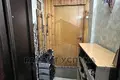 Apartamento 3 habitaciones 69 m² Brest, Belarús