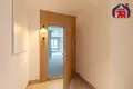 Apartamento 3 habitaciones 122 m² Minsk, Belarús