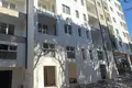 Piso en edificio nuevo Mali i Robit 