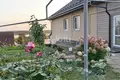 Casa 200 m² Gorodets, Rusia