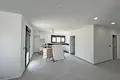5 bedroom house 368 m² Torrevieja, Spain