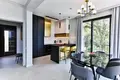 3 bedroom house 154 m² Sveti Stefan, Montenegro