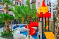 Квартира 2 комнаты 35 м² Несебр, Болгария
