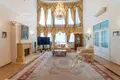 8 room house 708 m² Fominskoye, Russia
