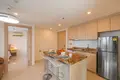 2 bedroom condo 63 m² Pattaya City, Thailand
