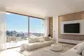 Villa de 5 habitaciones 135 m² Estepona, Španjolska