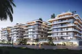 Квартира 2 комнаты 64 м² Дубай, ОАЭ