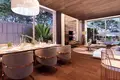 Wohnung 3 Schlafzimmer 182 m² Pa Tong, Thailand
