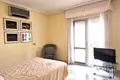 Дом 3 спальни 181 м² Михас, Испания