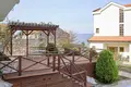 Szeregowiec 3 pokoi  Kotor, Czarnogóra