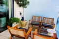 Mieszkanie 2 pokoi 98 m² Ricmar, Hiszpania