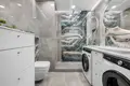 3 room apartment 69 m² Wrocław, Poland