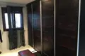 villa de 5 dormitorios 740 m² Municipality of Corinth, Grecia