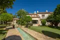 Maison 7 chambres  San Pedro Alcantara, Espagne