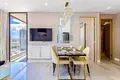 1 bedroom condo  Pattaya City, Thailand