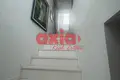 Casa 3 habitaciones 225 m² Kavala Municipality, Grecia