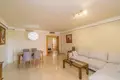 Mieszkanie 3 pokoi 130 m² Hiszpania, Hiszpania