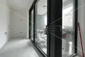 Wohnung 2 zimmer 98 m² Opcina Vir, Kroatien
