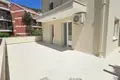 Apartamento 2 habitaciones 102 m² Budva, Montenegro