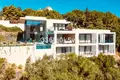 Дом 6 спален 456 м² Benahavis, Испания