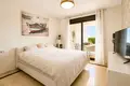 2 bedroom apartment 122 m² Spain, Spain