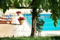 Commercial 1 000 m² in Greece, Greece